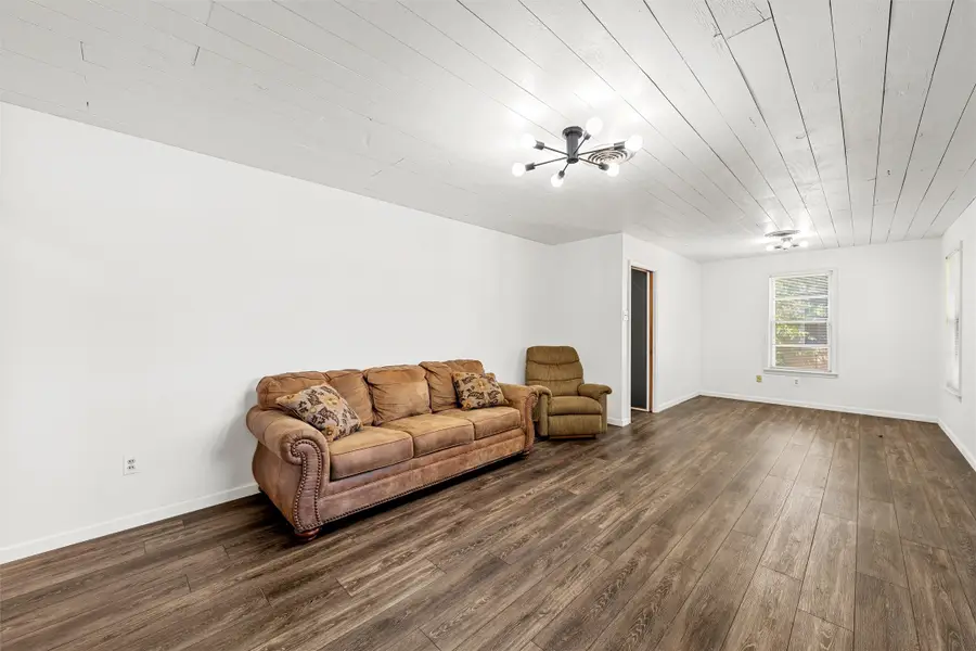 900 N 59th Street, Waco, TX 76710 - #2
