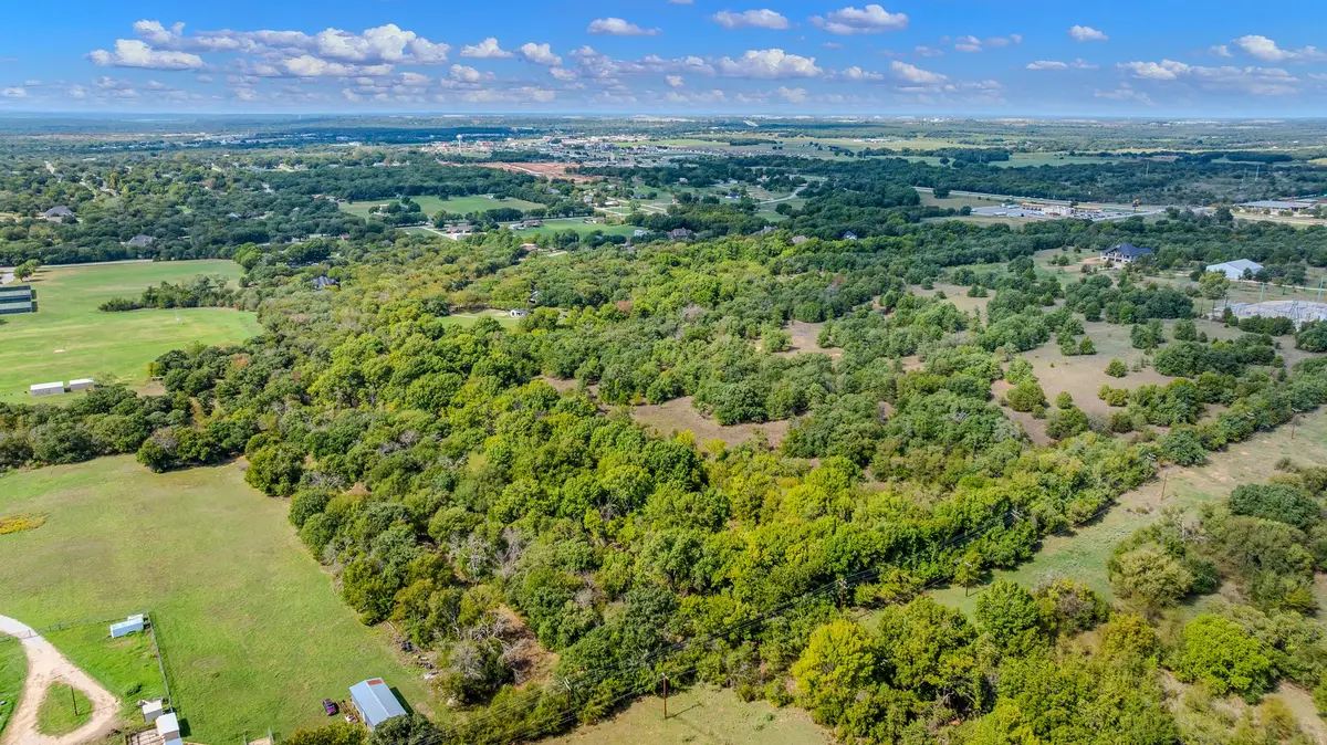 TBD Oak Ridge Trail, Bridgeport, TX 76426 - #1