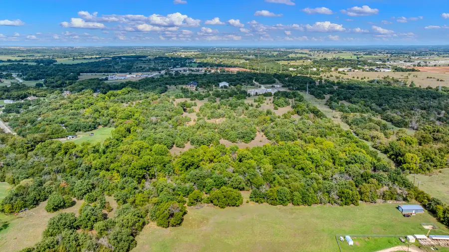TBD Oak Ridge Trail, Bridgeport, TX 76426 - #3