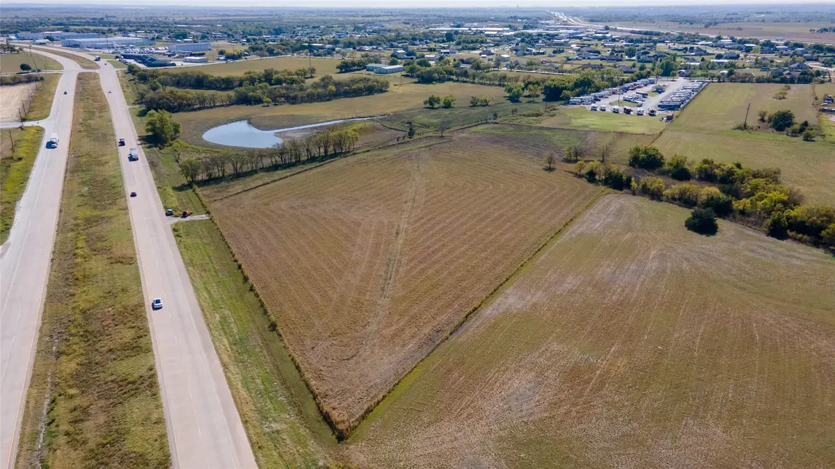 0 E Hwy 114 Highway, Rhome, TX 76078 - #1
