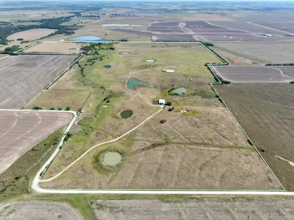 TBD 255 acres Lowell Road, Milford, TX 76670