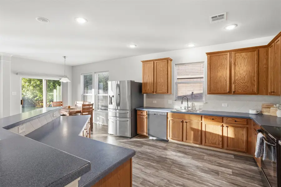 2707 Juniper Drive, Glenn Heights, TX 75154 - #3