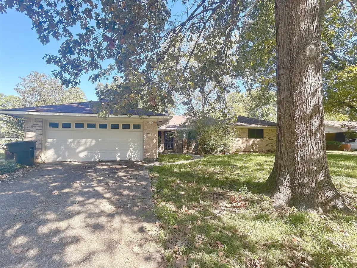6240 N Inwood Road, Shreveport, LA 71119 - #1