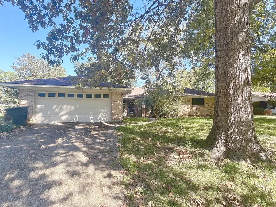 6240 N Inwood Road, Shreveport, LA 71119 - #2