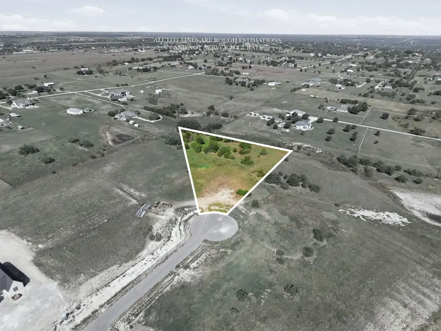 213 Torreon Lane, Fort Worth, TX 76108 - #2