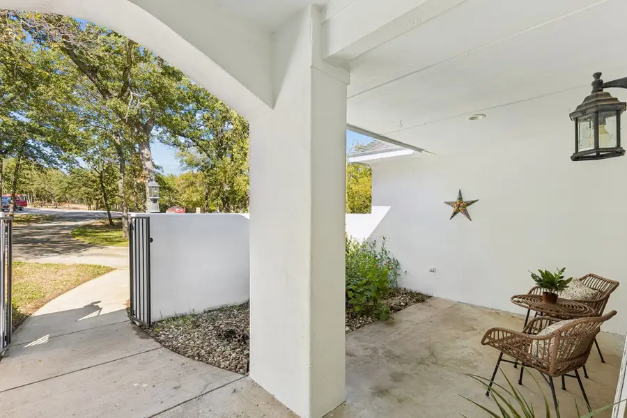 951 Oak Hill Court, Cross Roads, TX 76227 - #3