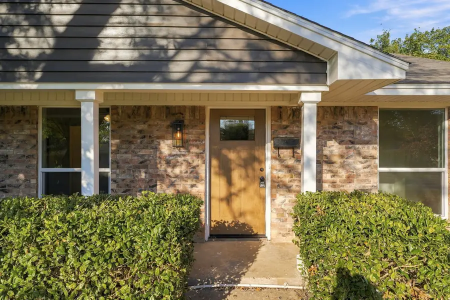 4752 Stallcup Drive, Mesquite, TX 75150 - #2