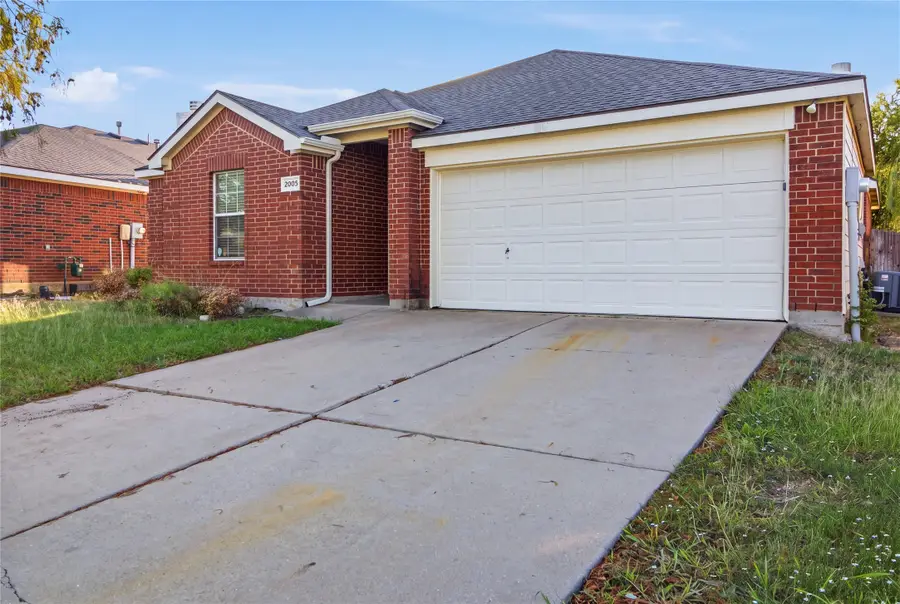 2005 Jasmine Court, Forney, TX 75126 - #2