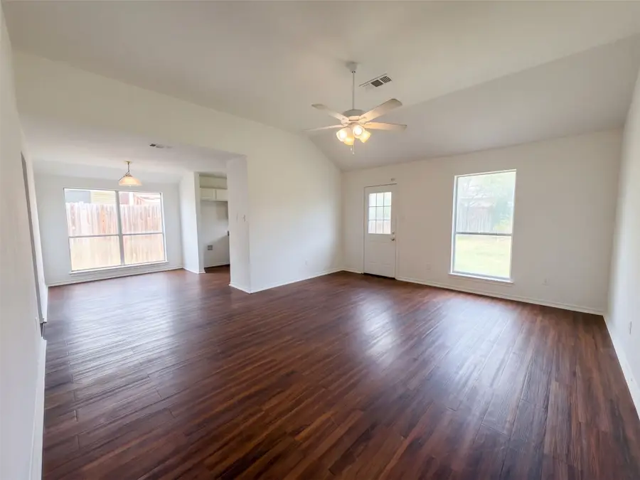 208 Comanche Trail, Alvarado, TX 76009 - #3