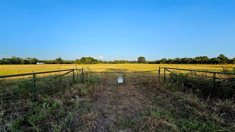 000 Fm Rd 513, East Tawakoni, TX 75453 - #3