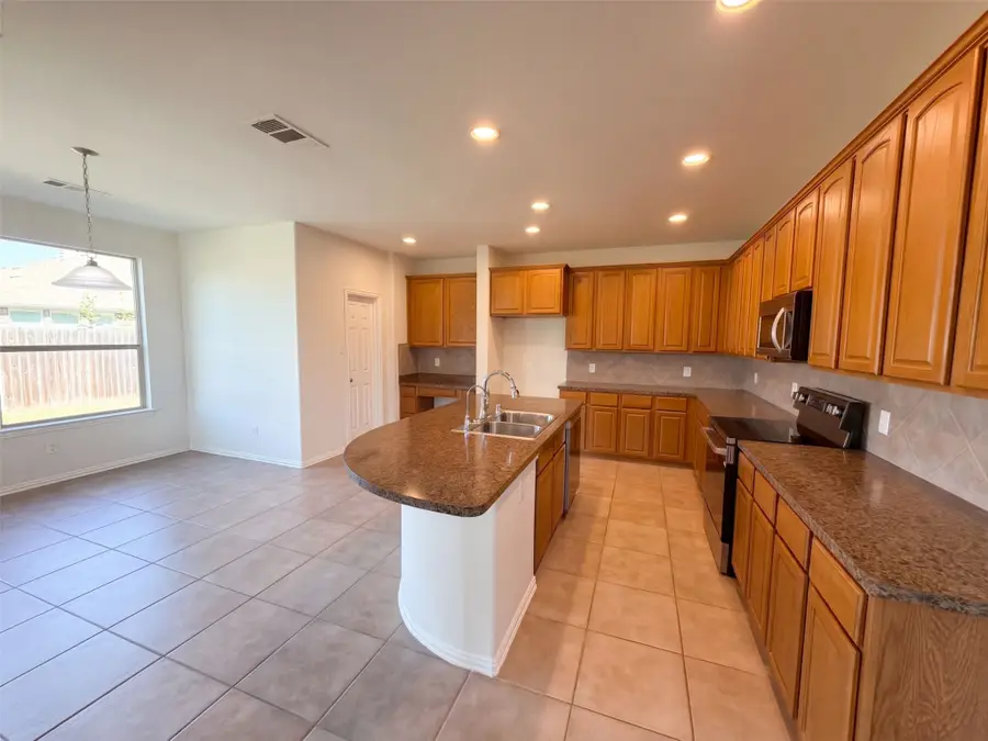 2030 Uvalde Drive, Forney, TX 75126 - #2