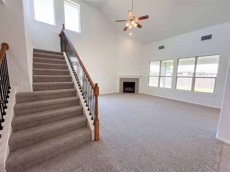 2030 Uvalde Drive, Forney, TX 75126 - #3