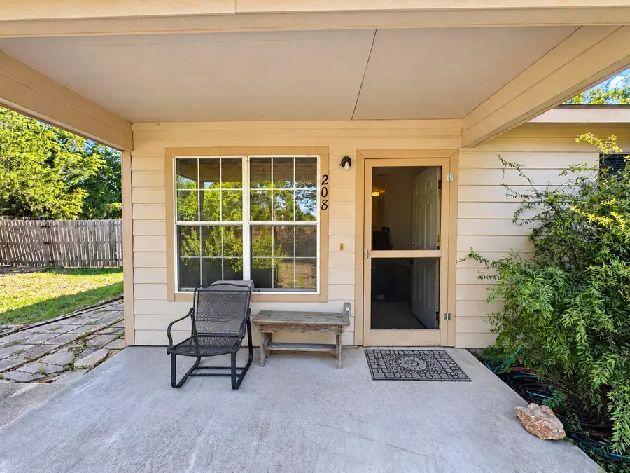 208 Olive Street, Lone Oak, TX 75453 - #2