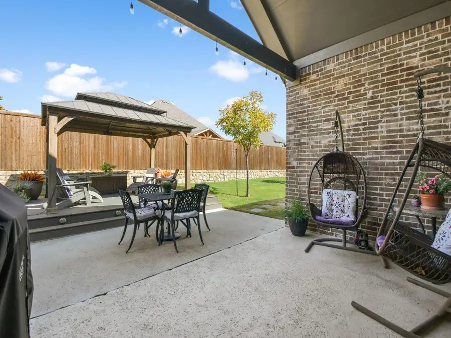 1208 Middleton Drive, Rockwall, TX 75087 - #3
