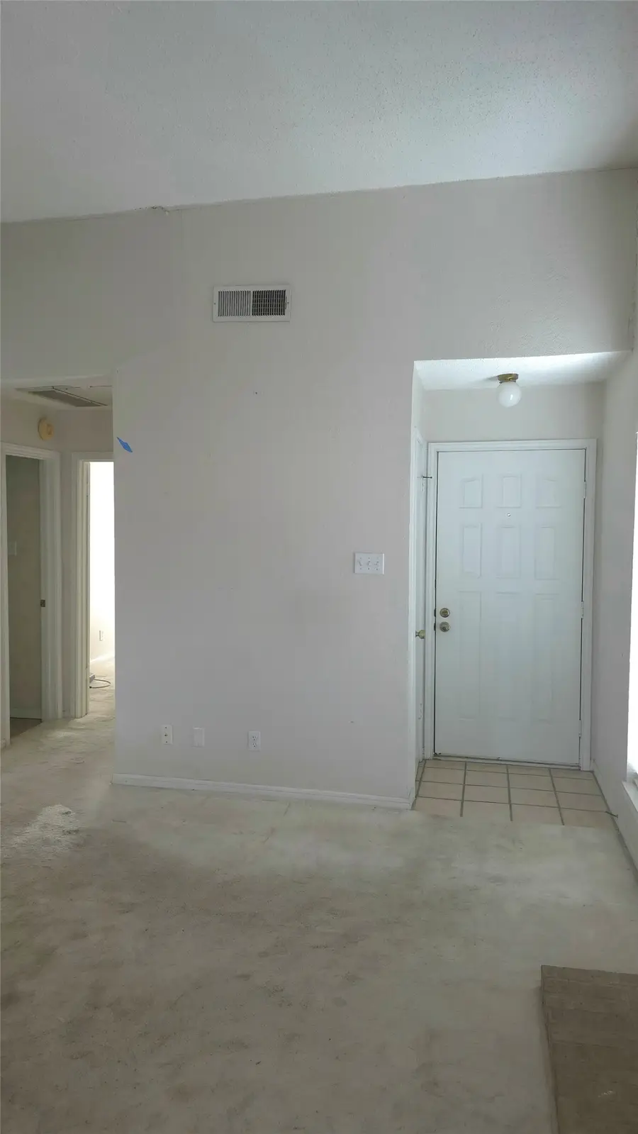 1105 Calico Lane #1620, Arlington, TX 76011 - #3