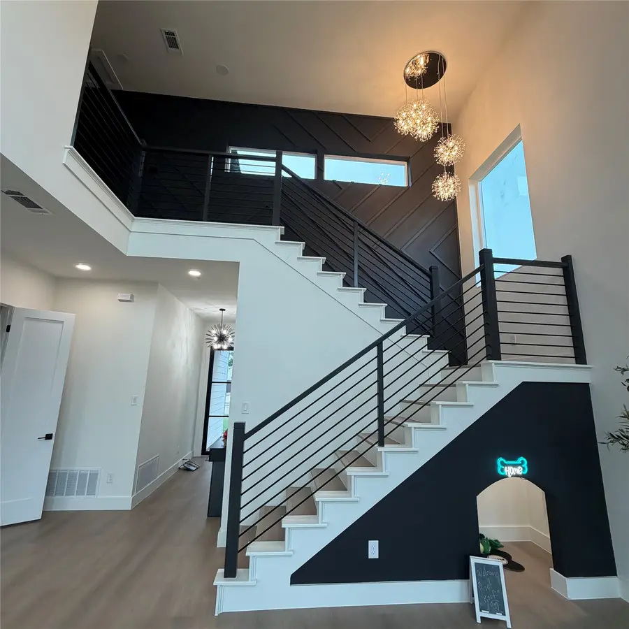 5200 Gibson Drive, The Colony, TX 75056 - #3