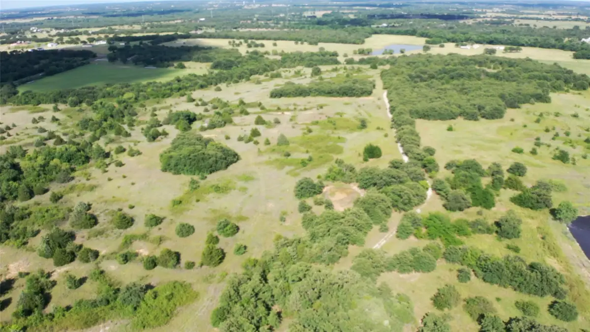 213 County Road 1560, Alvord, TX 76225 - #1