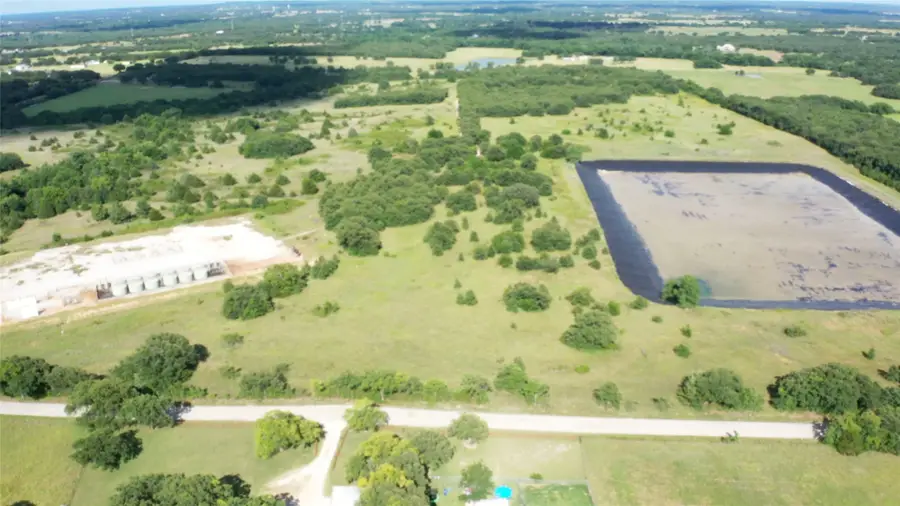 213 County Road 1560, Alvord, TX 76225 - #2