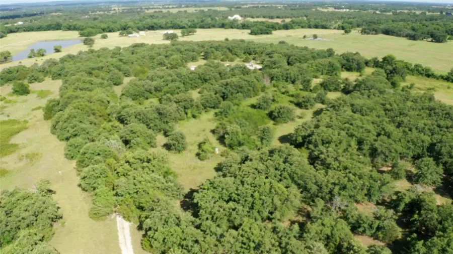 213 County Road 1560, Alvord, TX 76225 - #3