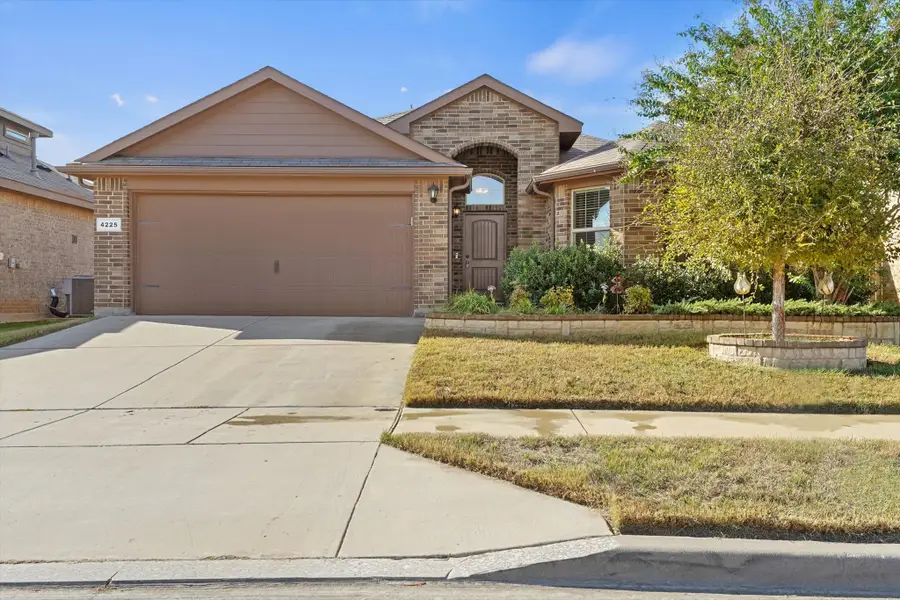 4225 Tollcross Lane, Fort Worth, TX 76123 - #2