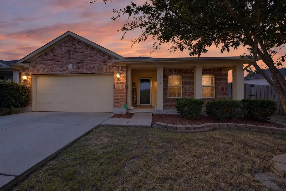 8448 Little Fawn Lane, Dallas, TX 75249 - #1