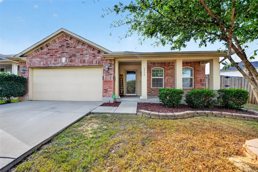 8448 Little Fawn Lane, Dallas, TX 75249 - #2