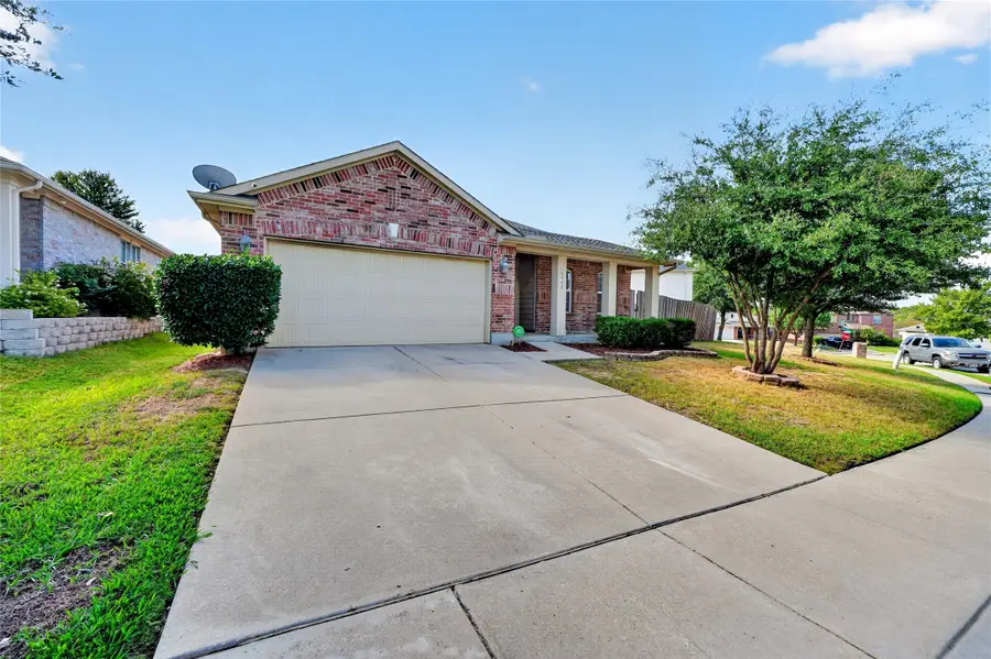 8448 Little Fawn Lane, Dallas, TX 75249 - #3