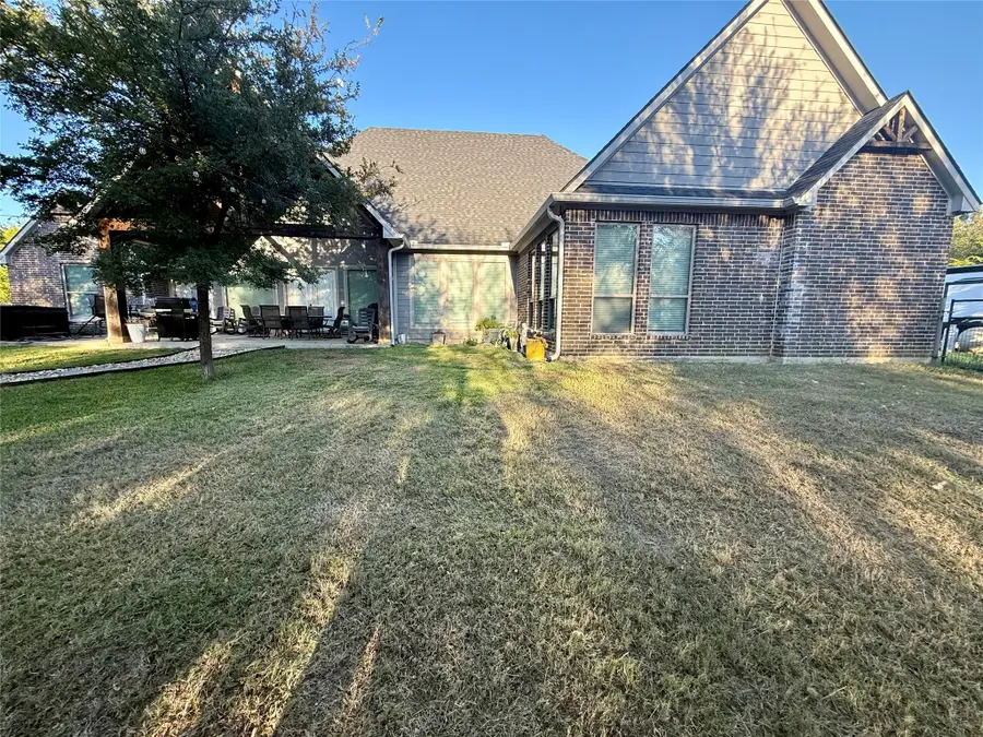 7600 Fm 660, Ennis, TX 75119 - #3