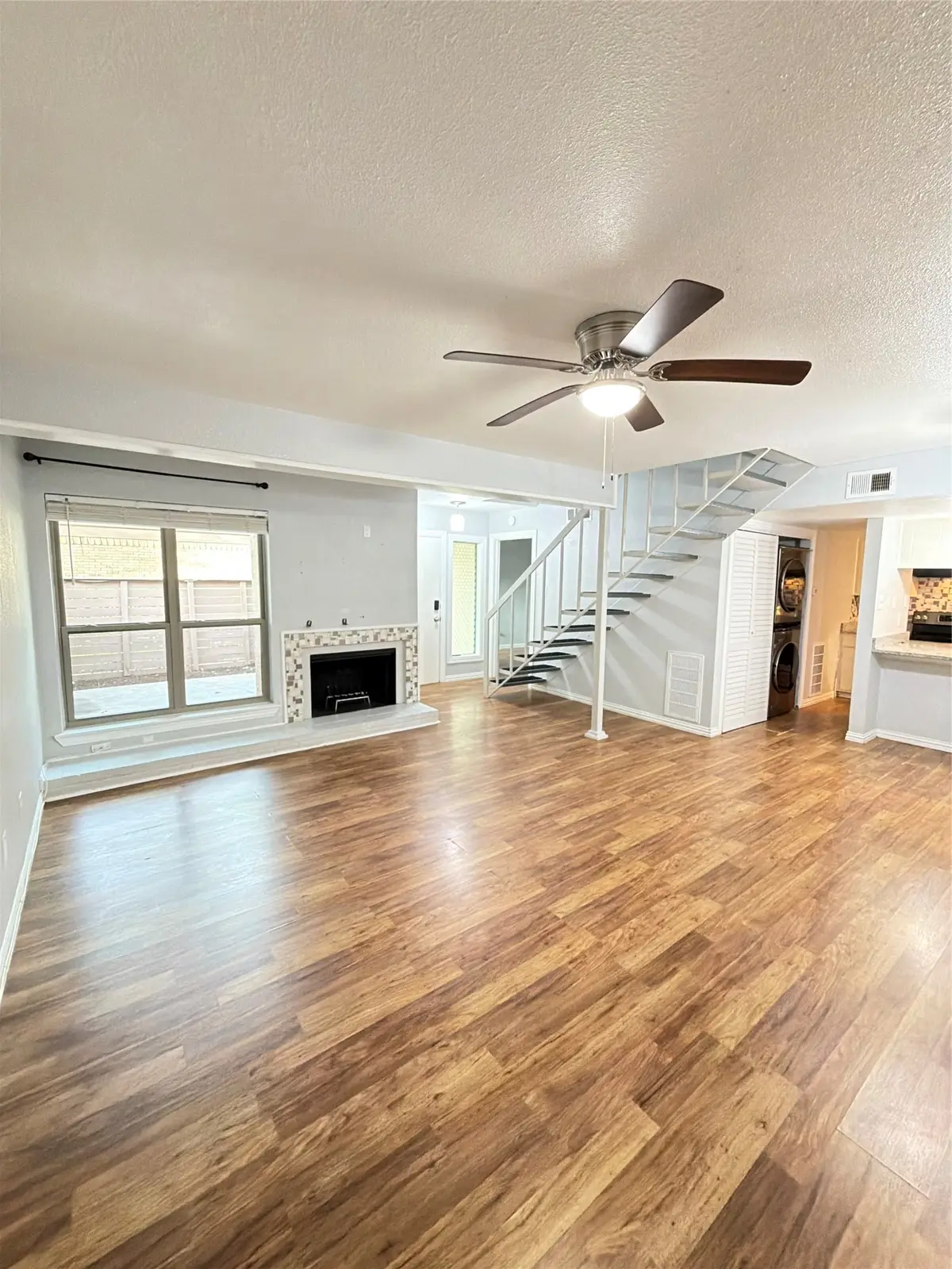 3121 Park Lane #1095, Dallas, TX 75220 - #1