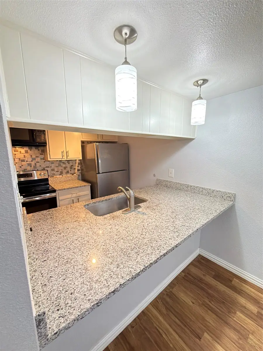 3121 Park Lane #1095, Dallas, TX 75220 - #3