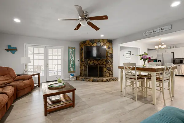 1205 Denmark Street, Grand Prairie, TX 75050