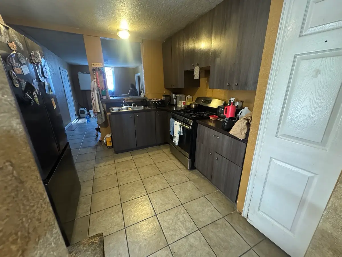 544 Pleasant Meadows Lane, Dallas, TX 75217 - #1