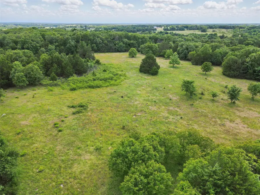 91 acres County Road 189, Gainesville, TX 76240 - #3