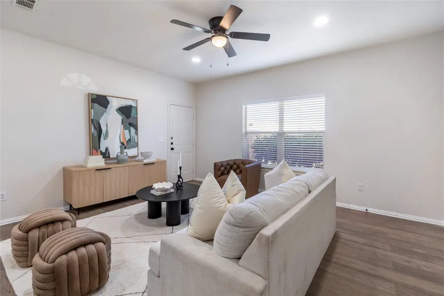 738 Carroll Lane, Lewisville, TX 75067 - #3