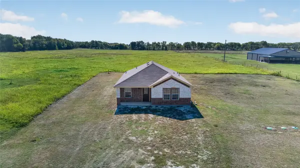 330 Fm 3147, Itasca, TX 76055