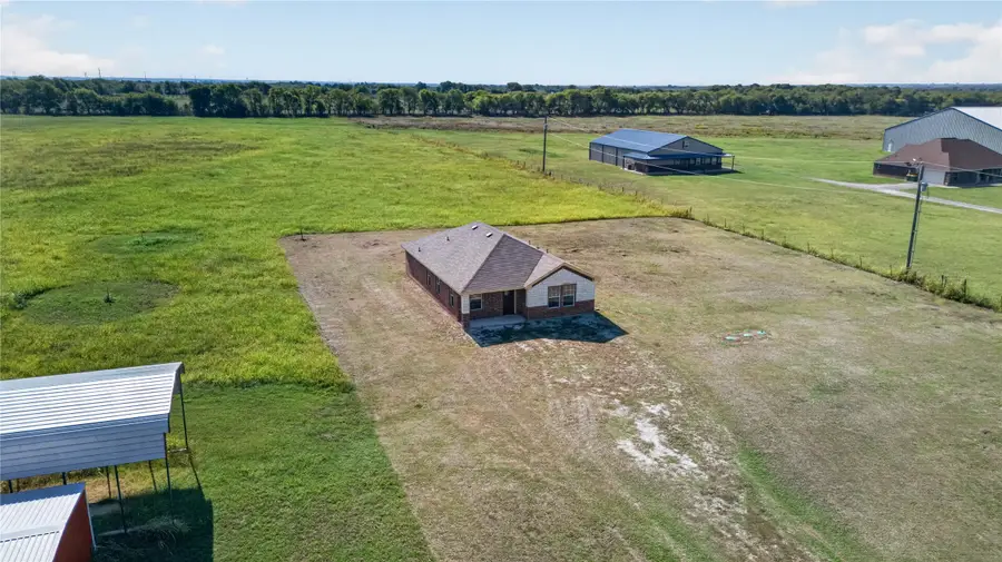 330 Fm 3147, Itasca, TX 76055 - #3
