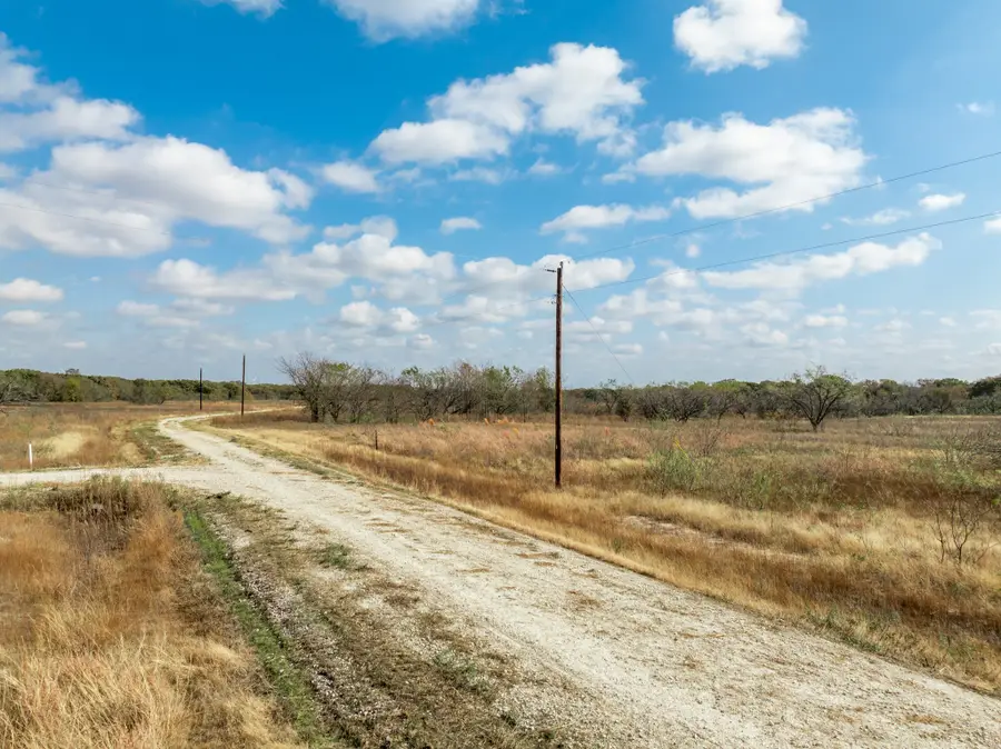 TBD County Road 3368, Hubbard, TX 76648 - #2