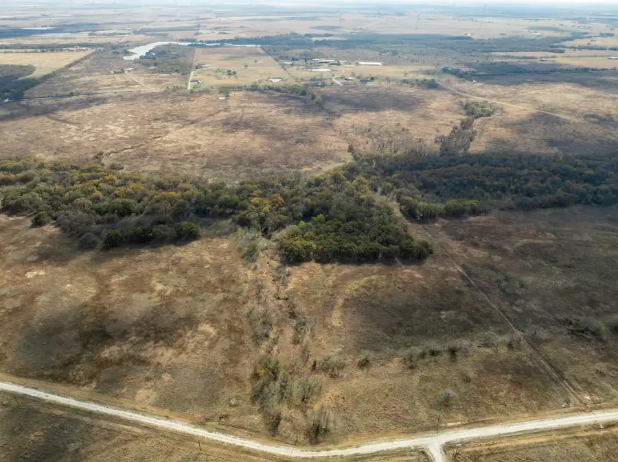 TBD County Road 3368, Hubbard, TX 76648 - #3