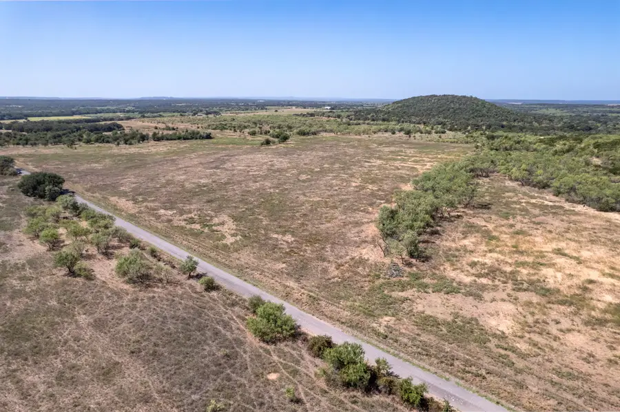 Tract 2 County Road 136, Gordon, TX 76453 - #2