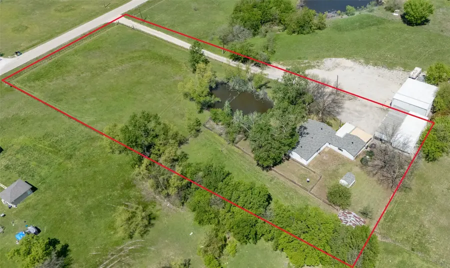 14260 Warbler Lane, Haslet, TX 76052 - #3
