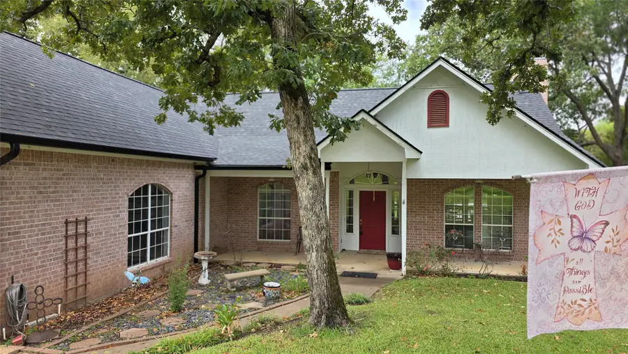 5488 Point Lavista, Malakoff, TX 75148 - #2