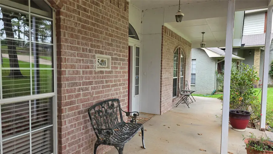 5488 Point Lavista, Malakoff, TX 75148 - #3