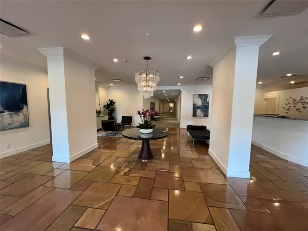 3883 Turtle Creek Boulevard #907, Dallas, TX 75219