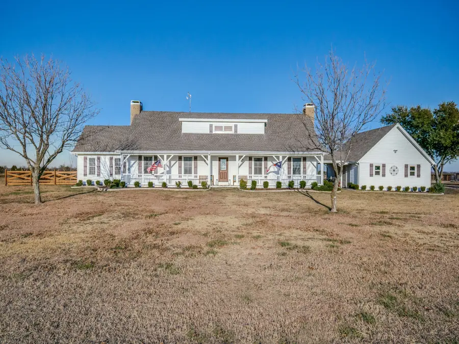 1930 W Fm 550, McLendon Chisholm, TX 75032 - #3
