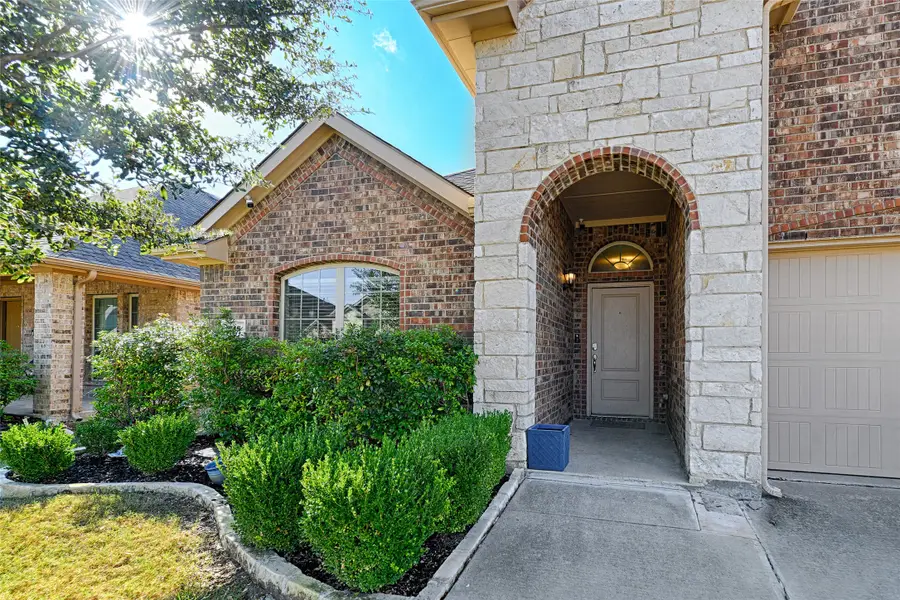 716 Jamestown Lane, Fate, TX 75189 - #3