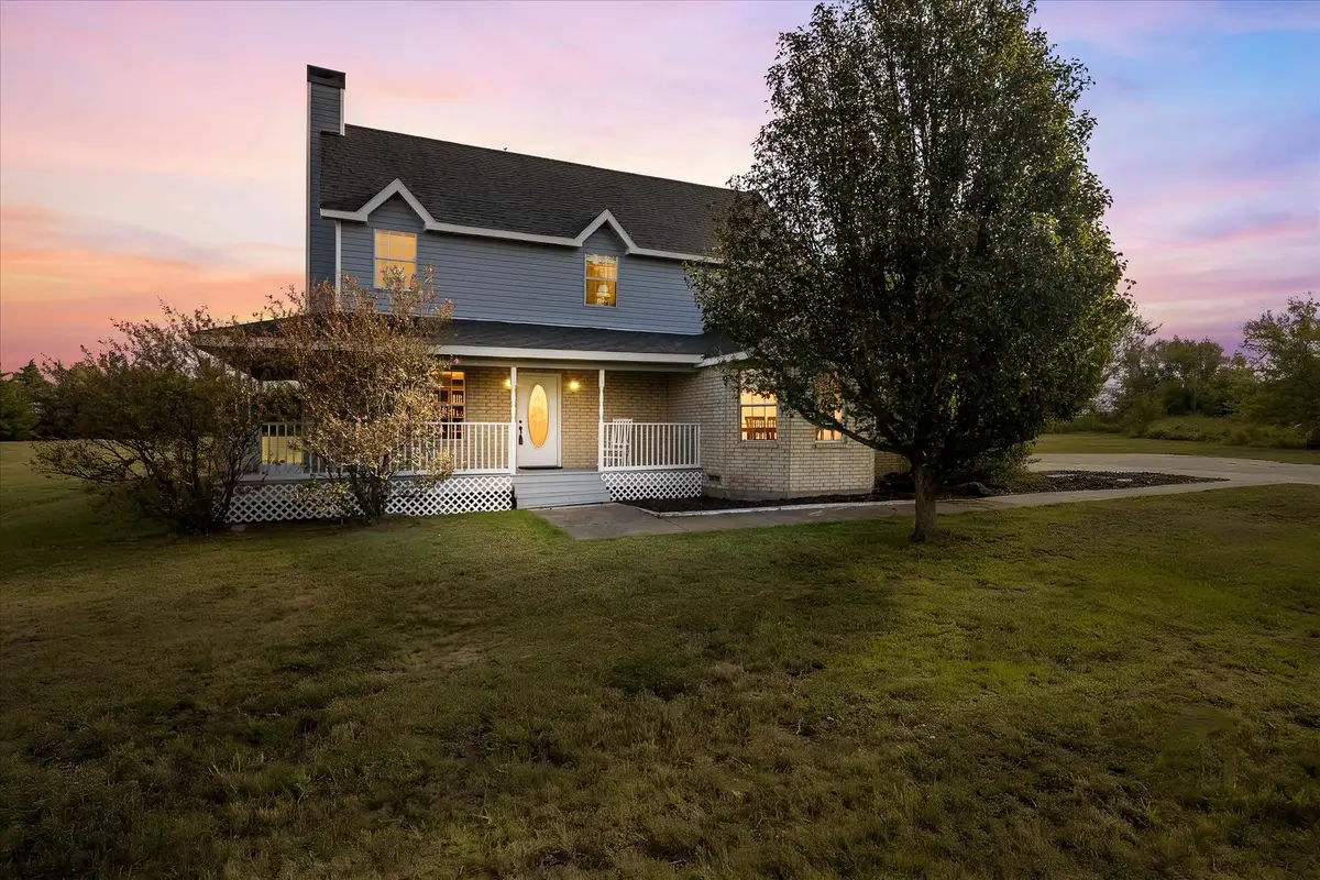 9 Amanda Lane, Rockwall, TX 75032 - #1