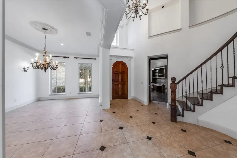6705 Thorntree Drive, McKinney, TX 75072 - #3