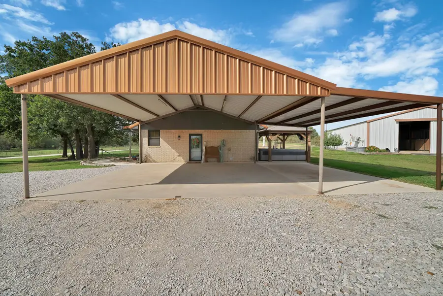 146 Private Road 1525, Bridgeport, TX 76426 - #3