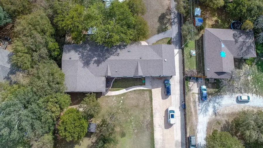 1200 Rising Sun Road, Aledo, TX 76008 - #3