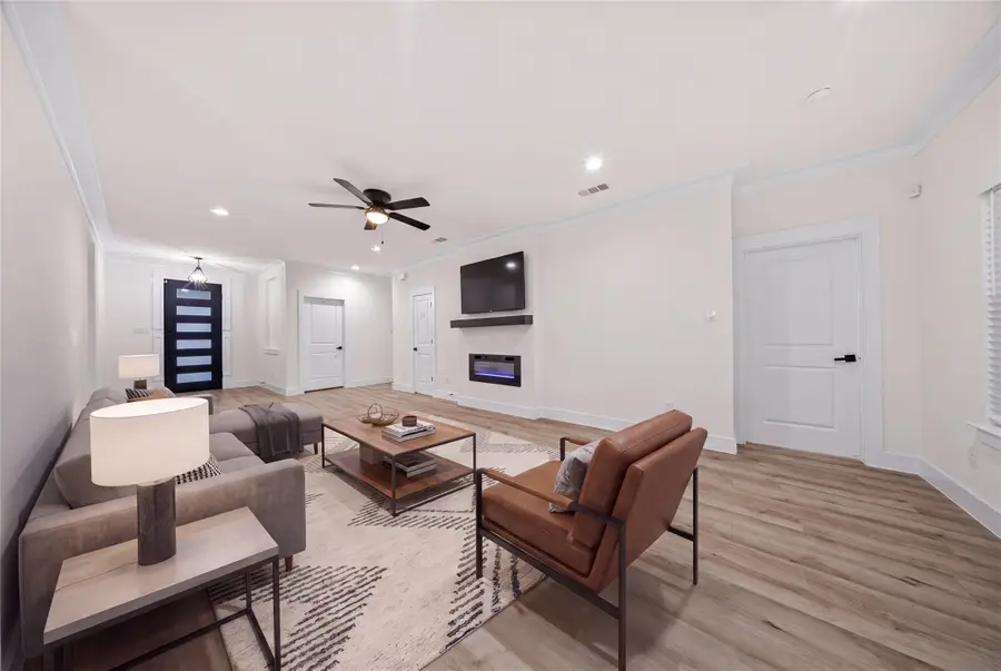1829 Galveston Street, Grand Prairie, TX 75051 - #3